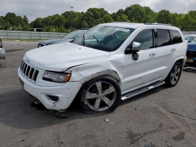 JEEP GRAND CHER 2015 1c4rjfcg8fc665008