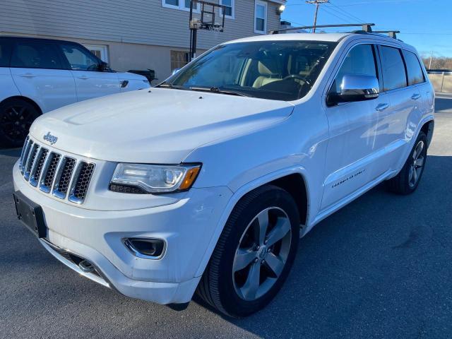 JEEP GRAND CHER 2015 1c4rjfcg8fc667146