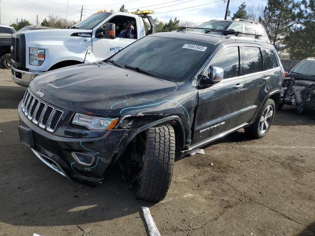 JEEP GRAND CHER 2015 1c4rjfcg8fc667535