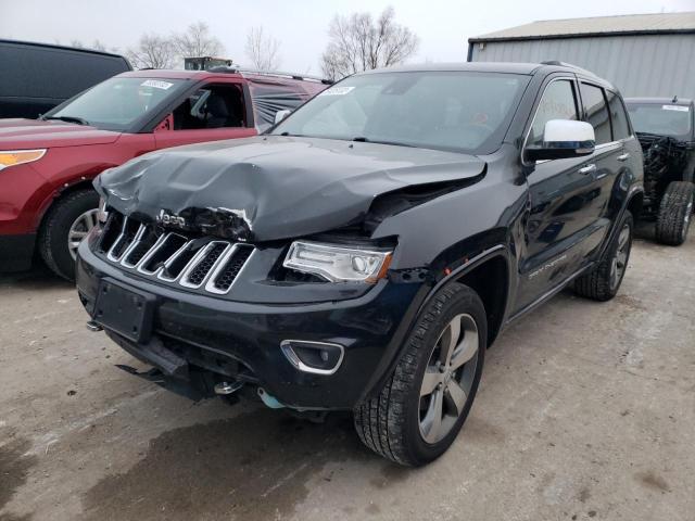 JEEP GRAND CHER 2015 1c4rjfcg8fc687588