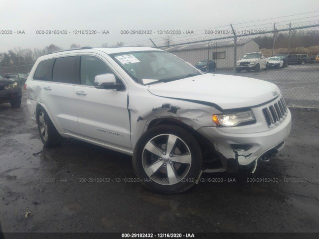 JEEP GRAND CHEROKEE 2015 1c4rjfcg8fc693214