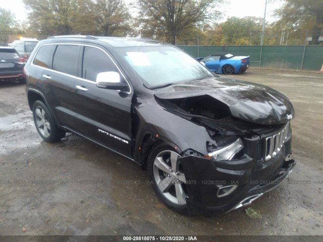 JEEP GRAND CHEROKEE 2015 1c4rjfcg8fc748776