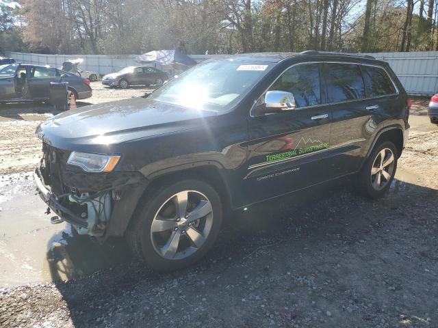 JEEP GRAND CHEROKEE 2015 1c4rjfcg8fc783091