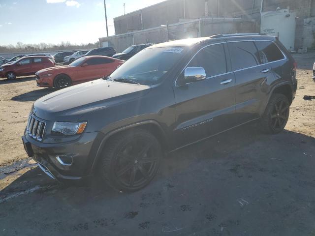 JEEP GRAND CHER 2015 1c4rjfcg8fc791420