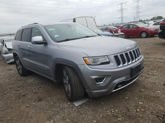 JEEP GRAND CHER 2015 1c4rjfcg8fc840955