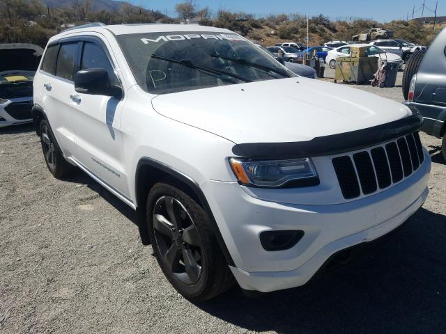 JEEP GRAND CHER 2015 1c4rjfcg8fc846836