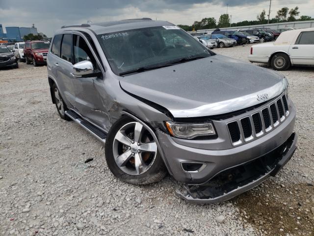 JEEP GRAND CHER 2015 1c4rjfcg8fc847565