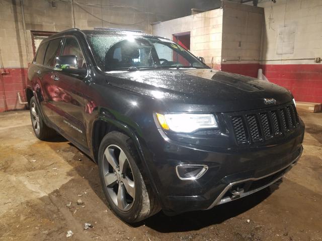 JEEP GRAND CHER 2015 1c4rjfcg8fc890528