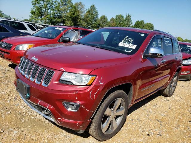 JEEP GRAND CHER 2015 1c4rjfcg8fc905979