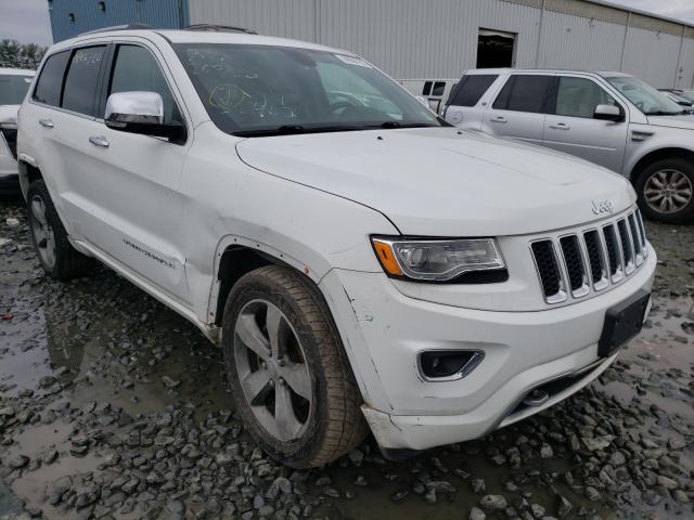 JEEP GRAND CHER 2015 1c4rjfcg8fc912334