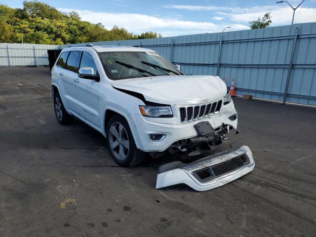 JEEP NULL 2015 1c4rjfcg8fc919655