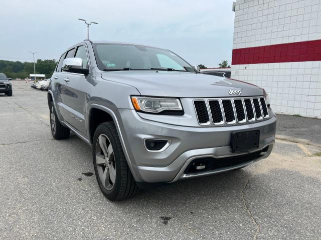 JEEP GRAND CHER 2015 1c4rjfcg8fc922376