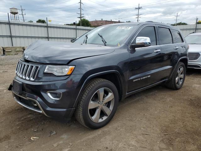 JEEP GRAND CHER 2015 1c4rjfcg8fc933068