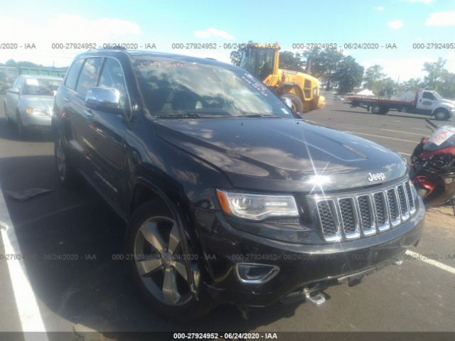 JEEP GRAND CHEROKEE 2015 1c4rjfcg8fc941249