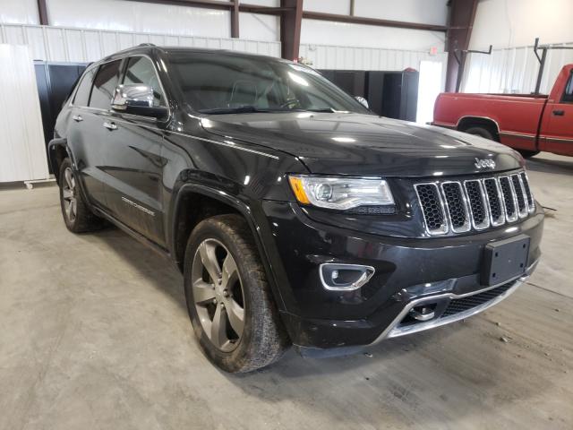 JEEP GRAND CHER 2015 1c4rjfcg8fc950730