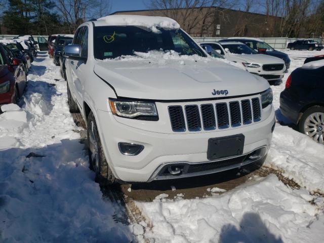 JEEP GRAND CHER 2016 1c4rjfcg8gc312639