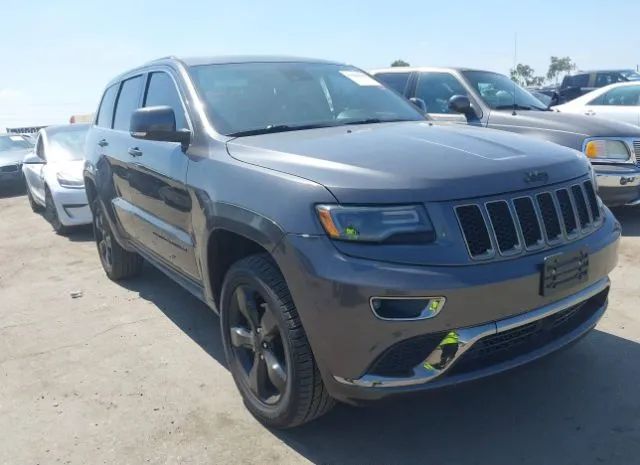 JEEP GRAND CHEROKEE 2016 1c4rjfcg8gc324063