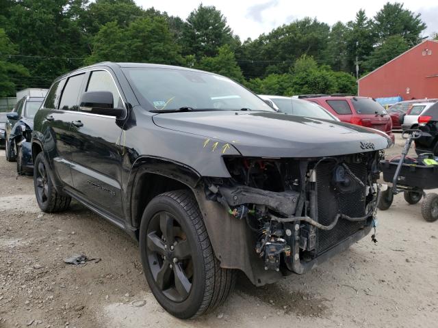 JEEP NULL 2016 1c4rjfcg8gc349707