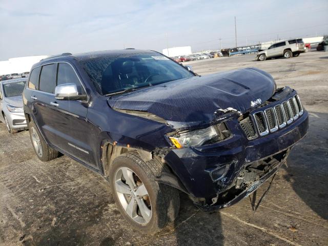 JEEP GRAND CHER 2016 1c4rjfcg8gc357404