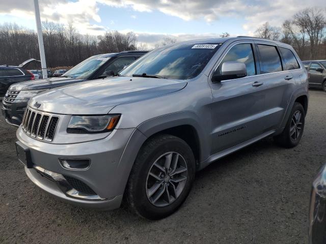 JEEP GRAND CHER 2016 1c4rjfcg8gc359444