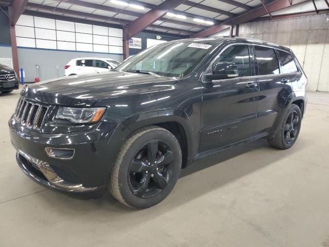 JEEP GRAND CHEROKEE 2016 1c4rjfcg8gc364434