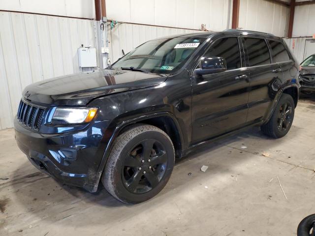 JEEP GRAND CHER 2016 1c4rjfcg8gc377345