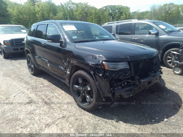 JEEP GRAND CHEROKEE 2016 1c4rjfcg8gc392346