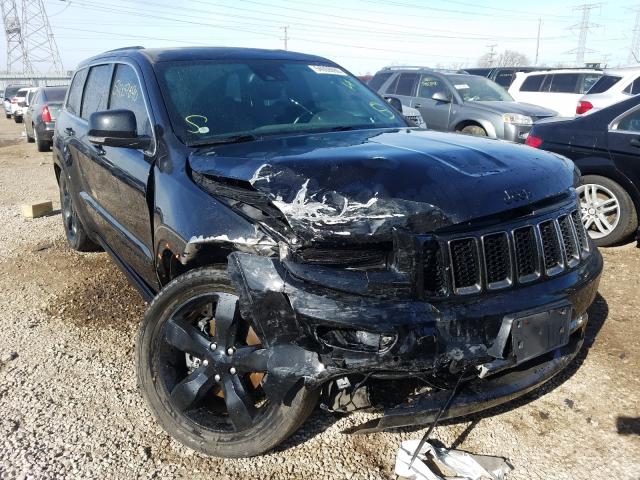 JEEP GRAND CHER 2016 1c4rjfcg8gc395327