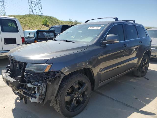 JEEP GRAND CHER 2016 1c4rjfcg8gc413986