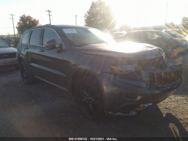 JEEP GRAND CHEROKEE 2016 1c4rjfcg8gc504448