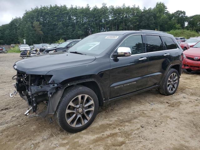 JEEP NULL 2017 1c4rjfcg8hc631136