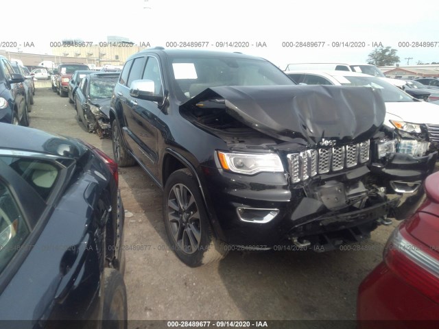 JEEP GRAND CHEROKEE 2017 1c4rjfcg8hc652021