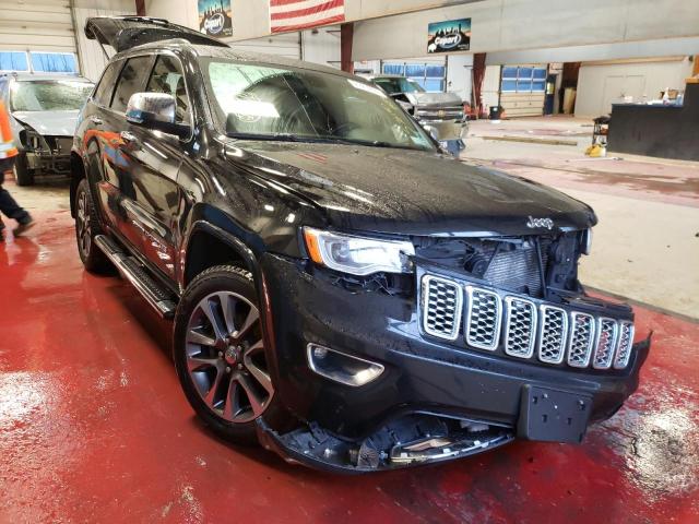 JEEP GRAND CHER 2017 1c4rjfcg8hc668963