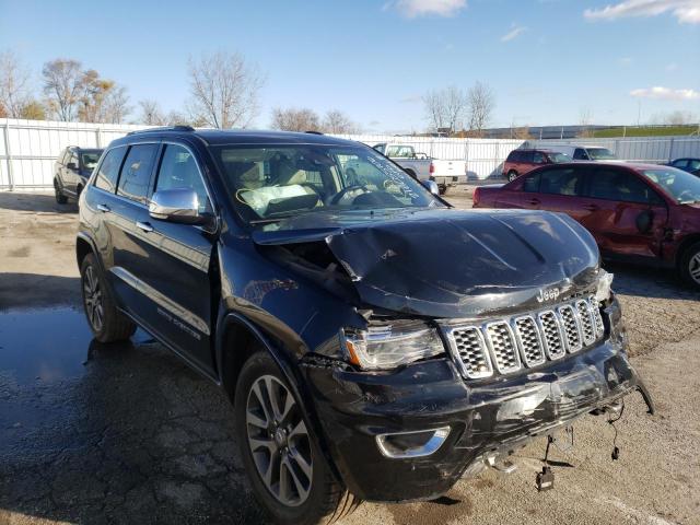 JEEP GRAND CHER 2017 1c4rjfcg8hc730362