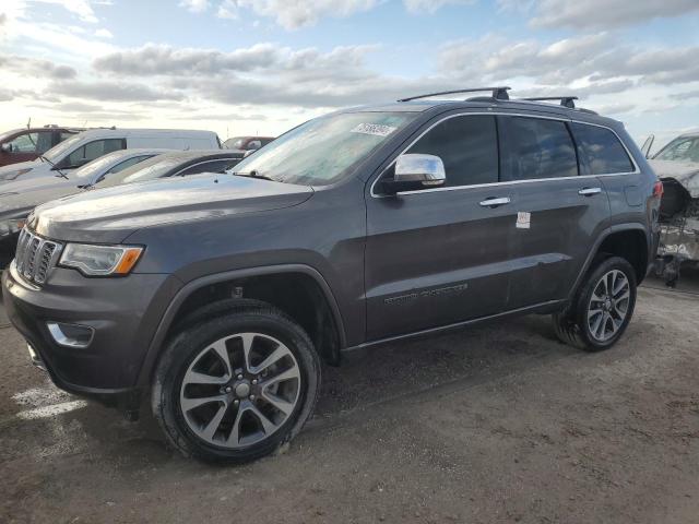 JEEP GRAND CHER 2017 1c4rjfcg8hc763197