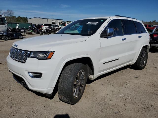 JEEP GRAND CHER 2017 1c4rjfcg8hc803472