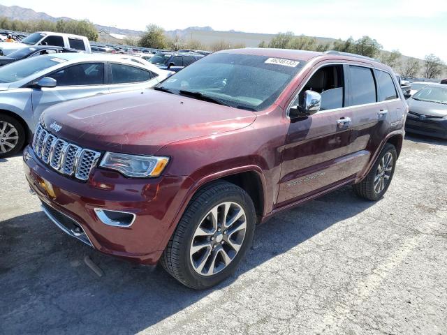 JEEP GRAND CHER 2017 1c4rjfcg8hc818957