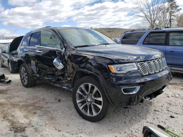 JEEP GRAND CHER 2017 1c4rjfcg8hc957096