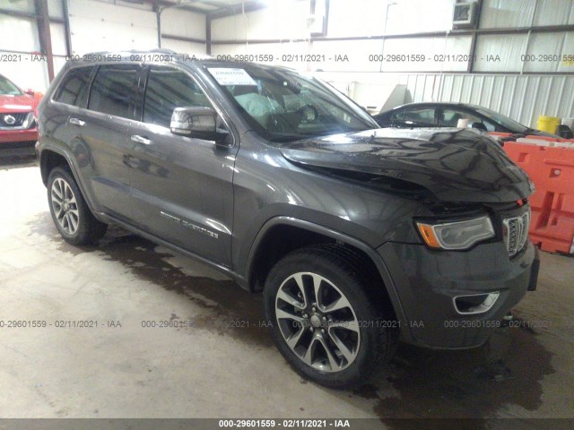 JEEP GRAND CHEROKEE 2018 1c4rjfcg8jc262784