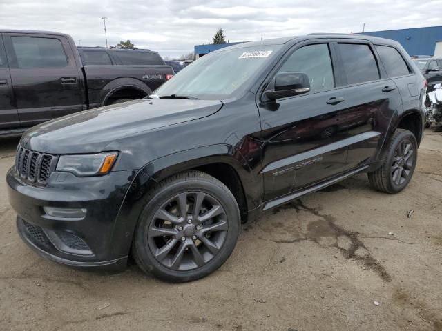 JEEP GRAND CHER 2018 1c4rjfcg8jc300126