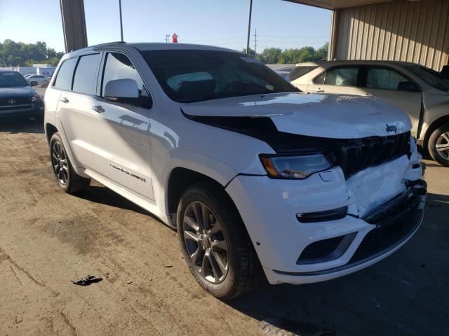 JEEP GRAND CHER 2019 1c4rjfcg8kc619785