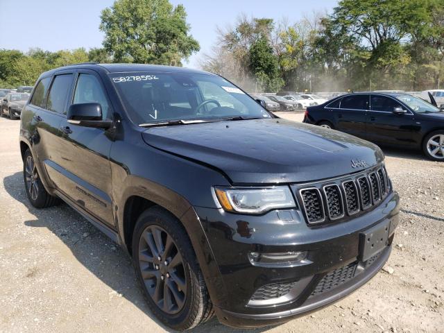 JEEP GRAND CHER 2019 1c4rjfcg8kc759237