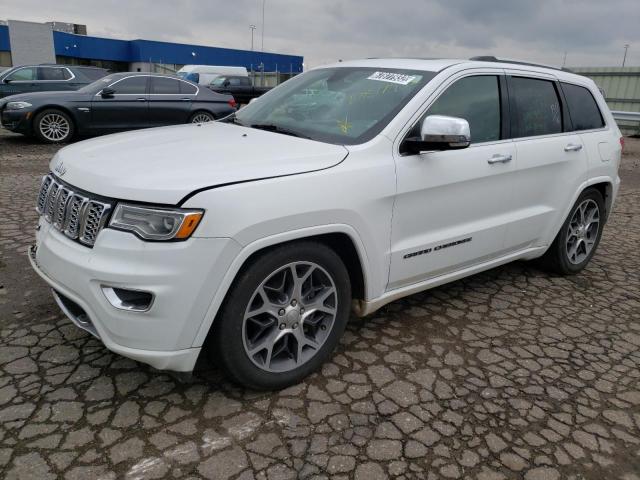 JEEP GRAND CHER 2019 1c4rjfcg8kc804323