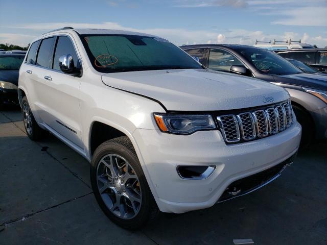 JEEP GRAND CHER 2020 1c4rjfcg8lc298462