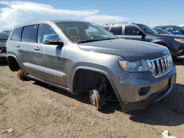 JEEP GRAND CHER 2012 1c4rjfcg9cc115568