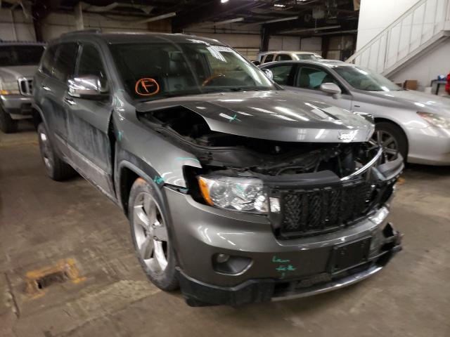 JEEP GRAND CHER 2012 1c4rjfcg9cc132113