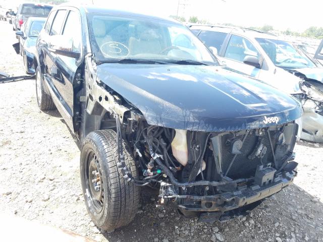 JEEP GRAND CHER 2012 1c4rjfcg9cc272615