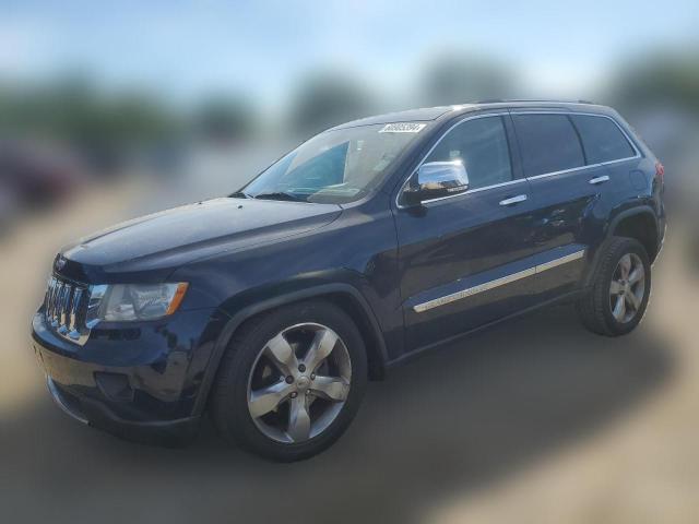 JEEP GRAND CHEROKEE 2013 1c4rjfcg9dc533162