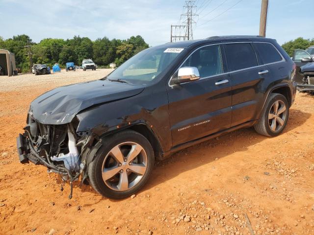 JEEP GRAND CHEROKEE 2014 1c4rjfcg9ec214796