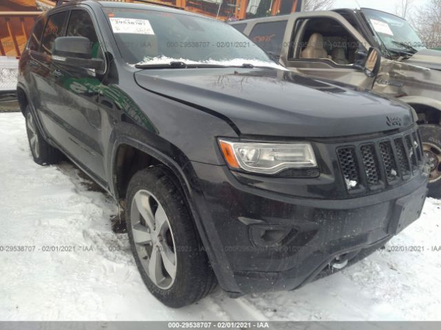 JEEP GRAND CHEROKEE 2014 1c4rjfcg9ec219688